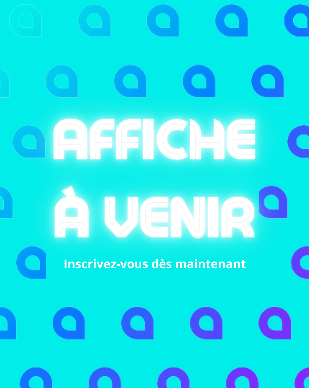 Culture et Affaires au Trident