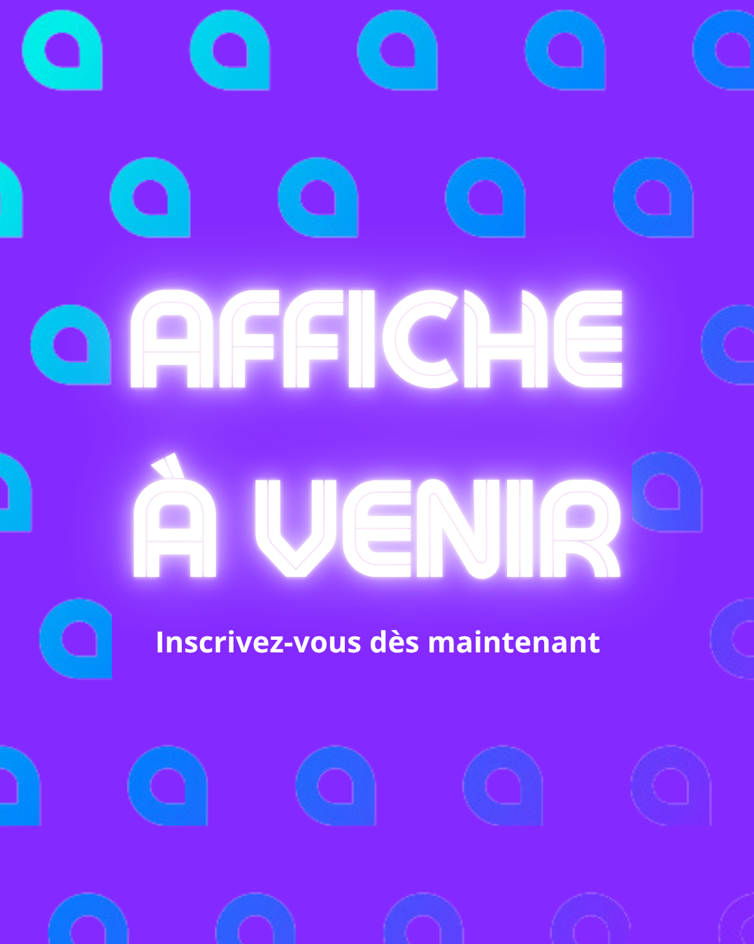 L'entrepreneuriat en action : Dîner-conférence avec Charles Morin