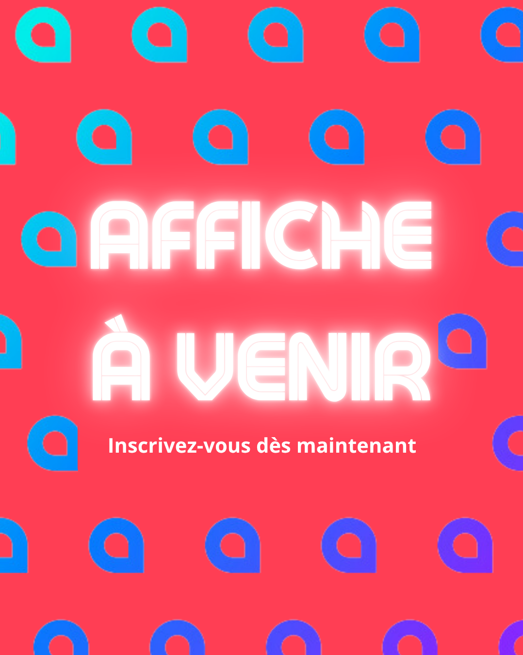 Dévoilement Jeune Personnalité d’Affaires 2025