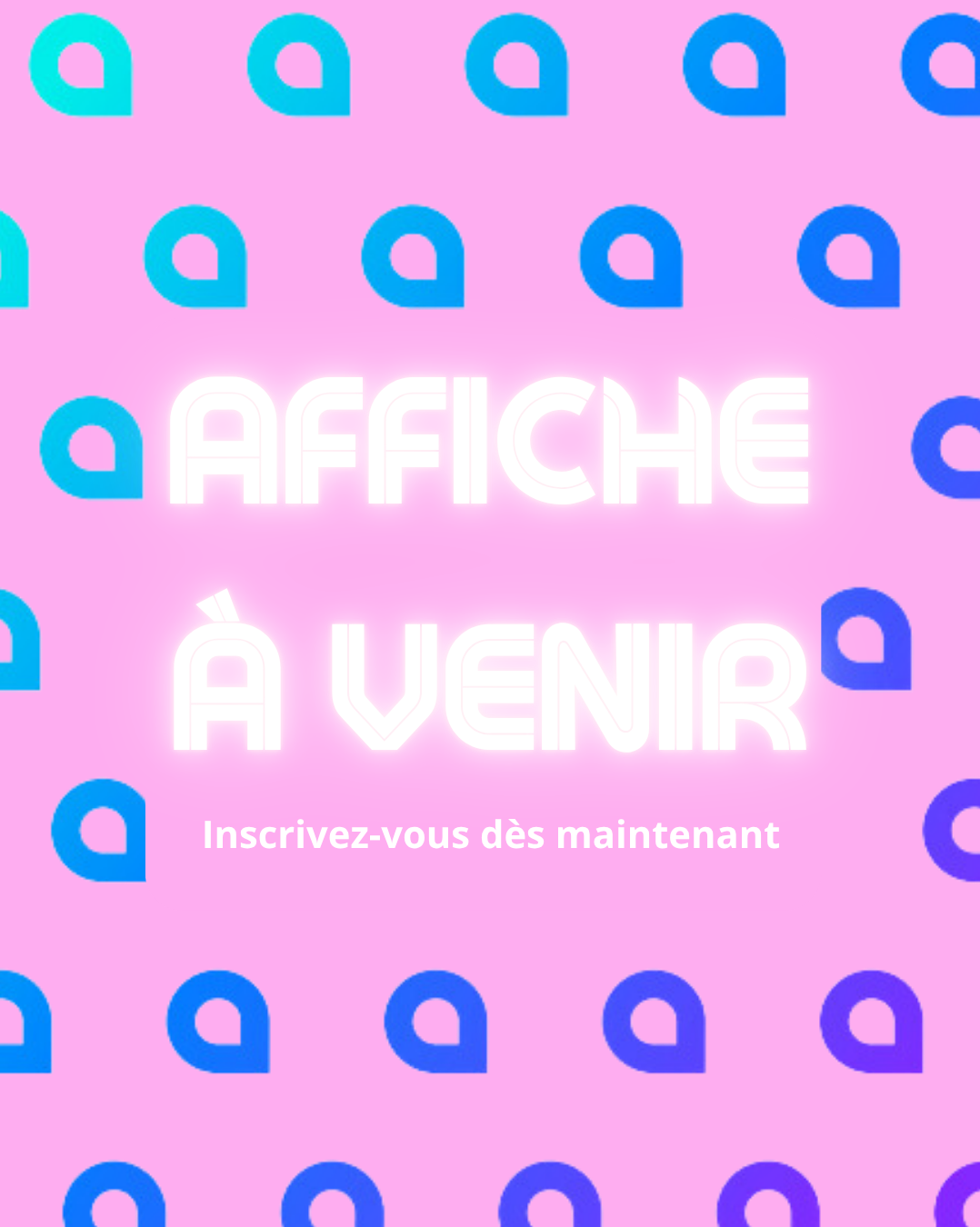 L'entrepreneuriat en action : Dîner-conférence avec Jean-Christophe Lirette et Émily Adam