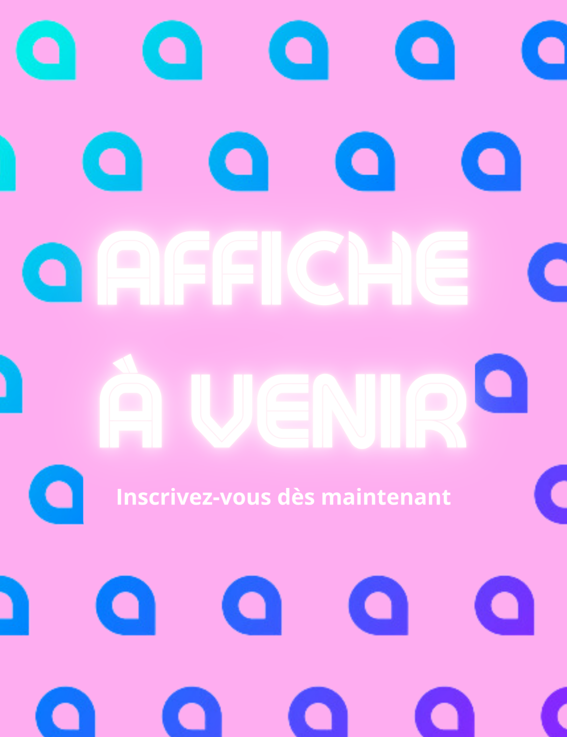 Ascension - 28e édition