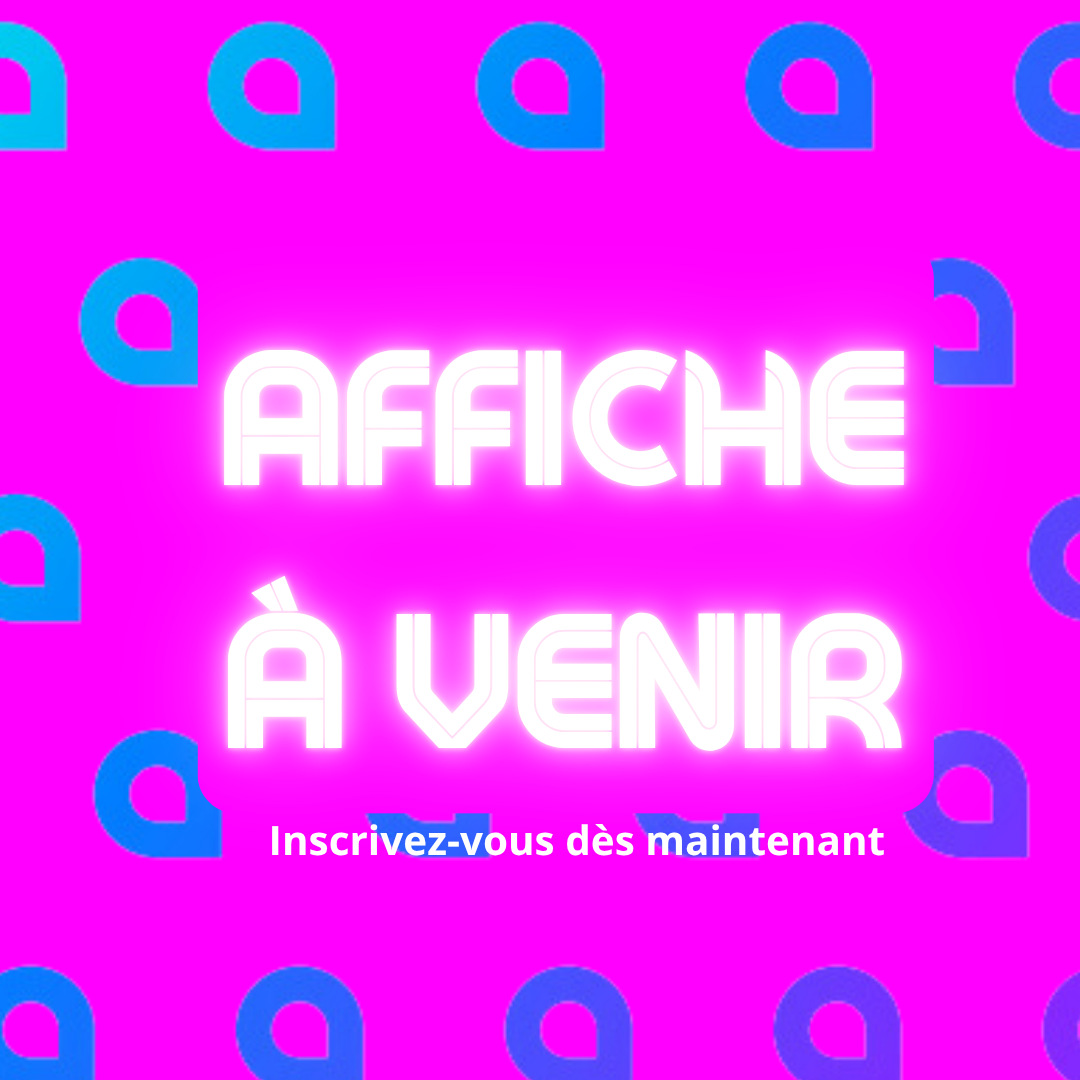 L'entrepreneuriat en action : Dîner-conférence avec Mélanie Boivin