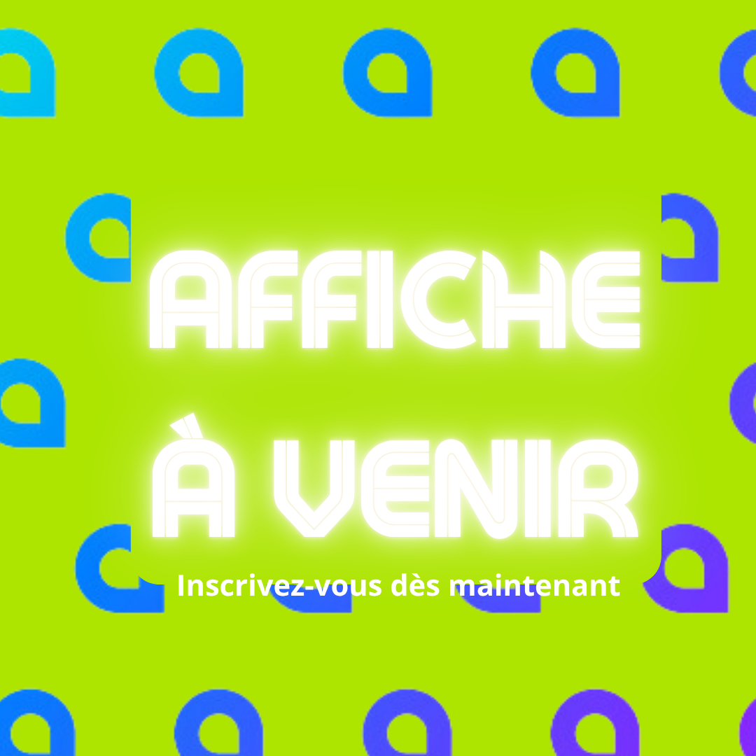 Lancement de saison 25-26