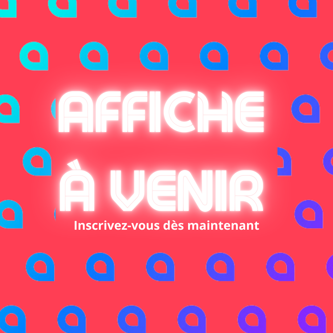 Culture et Affaires au Festival de Cinéma de Québec