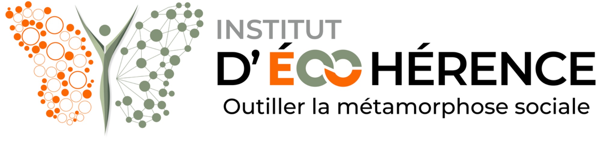 Exploration de l'Écohérence (atelier interactif de 4h)