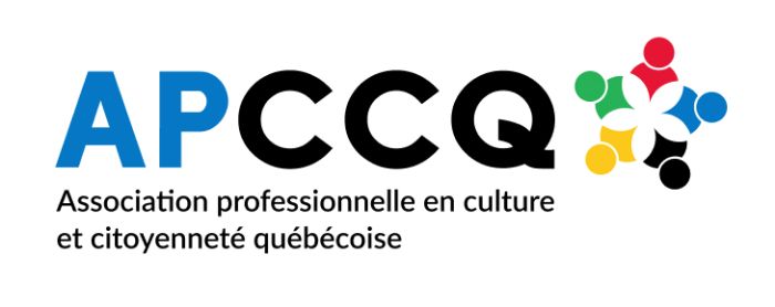 Logo APCCQ/AQECR