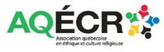 Logo APCCQ/AQECR