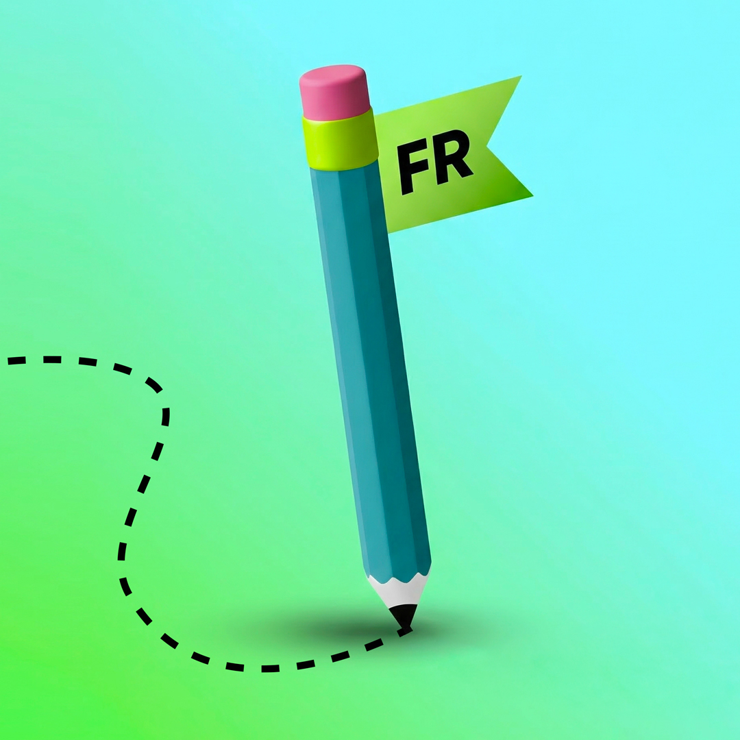 Interface Alloprof