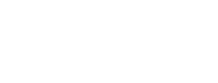 Logo L'Association des Orthopédagogues du Québec - L'ADOQ