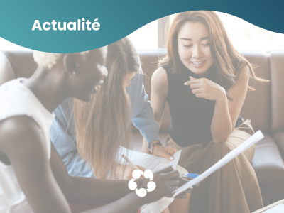 Articles - Vignette