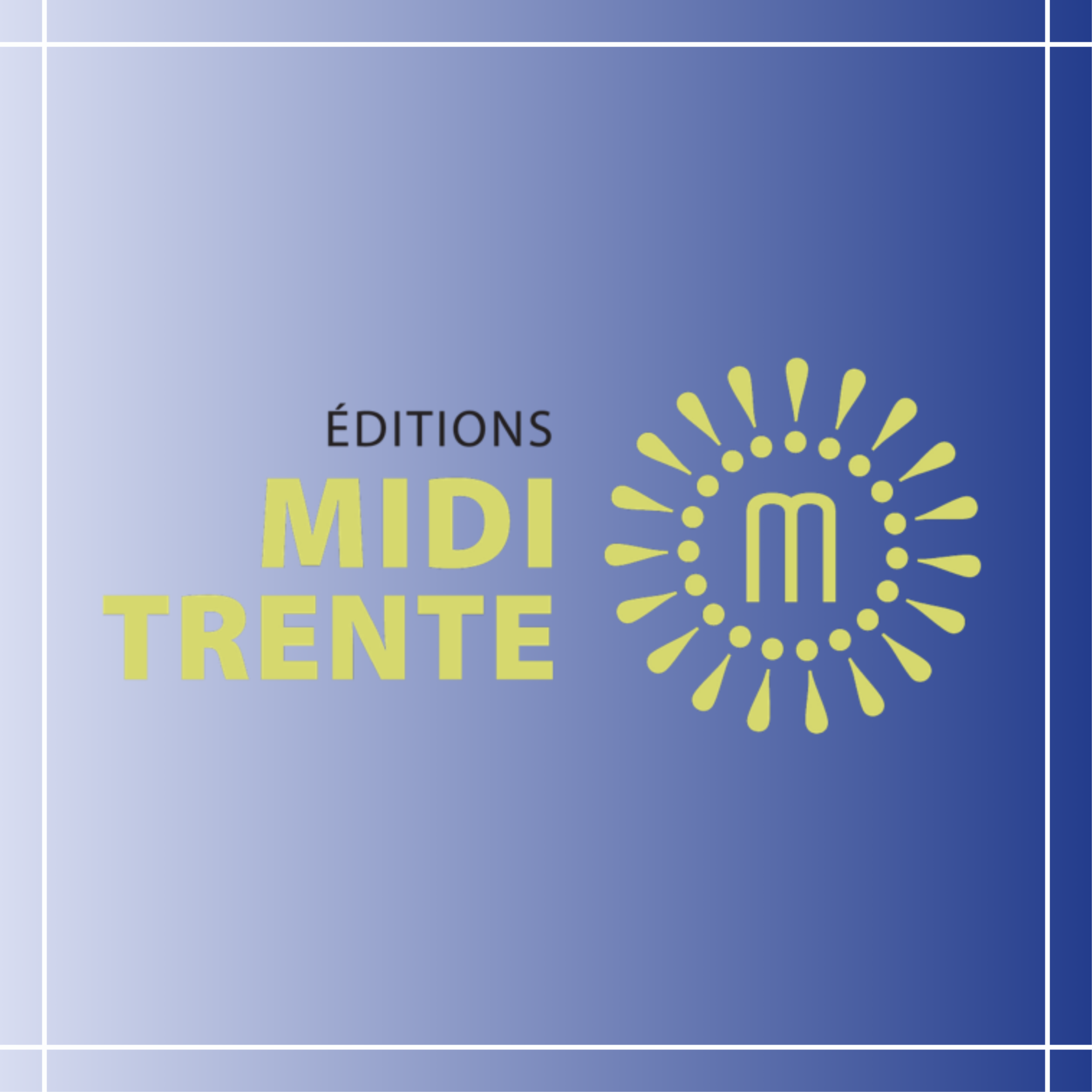 Articles - Vignette
