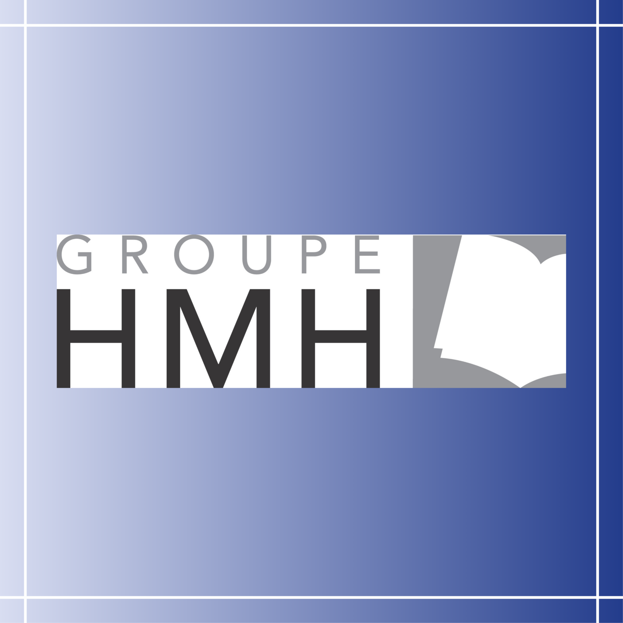 Articles - Vignette