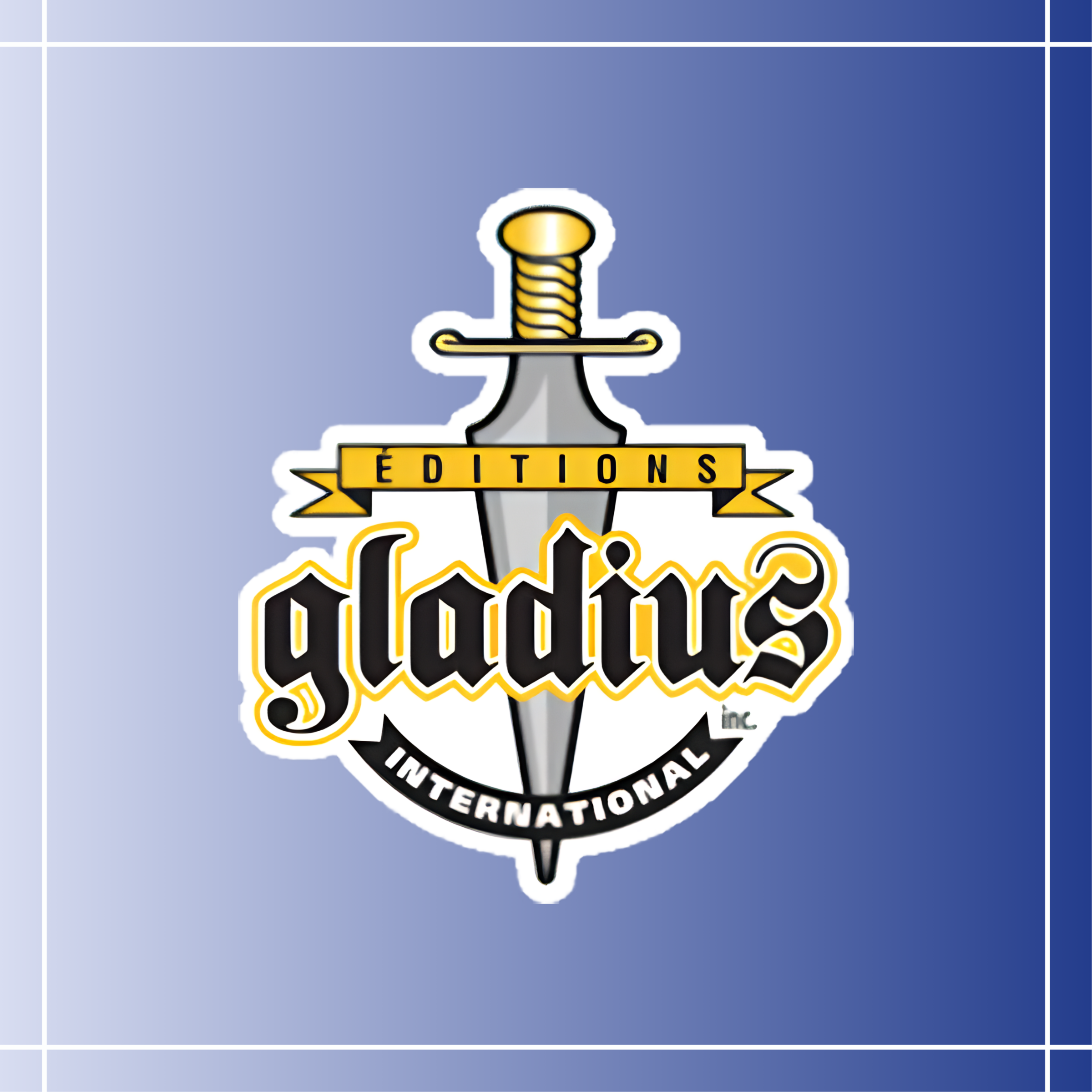 Articles - Vignette