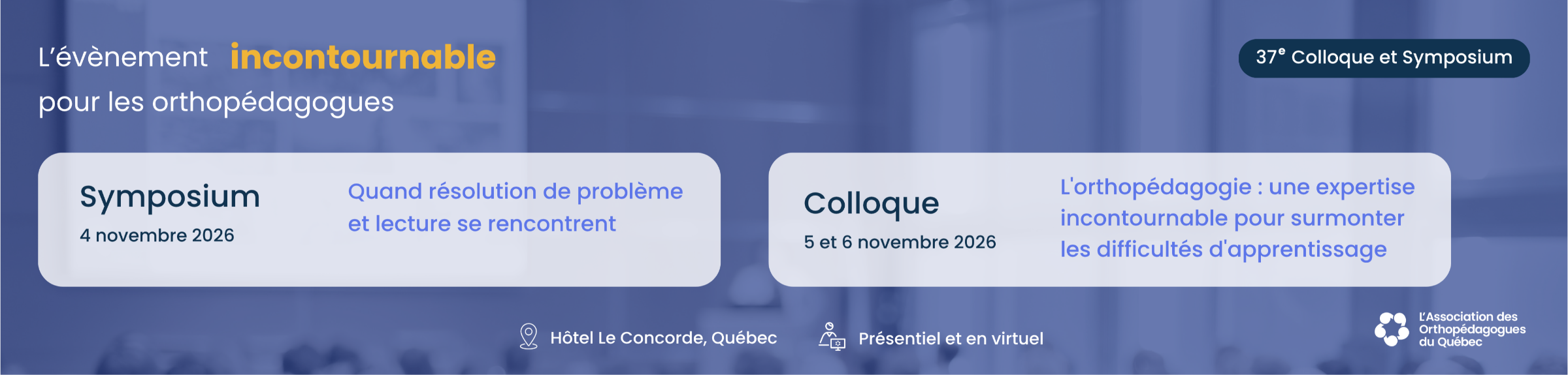 Bannière principale_CS26