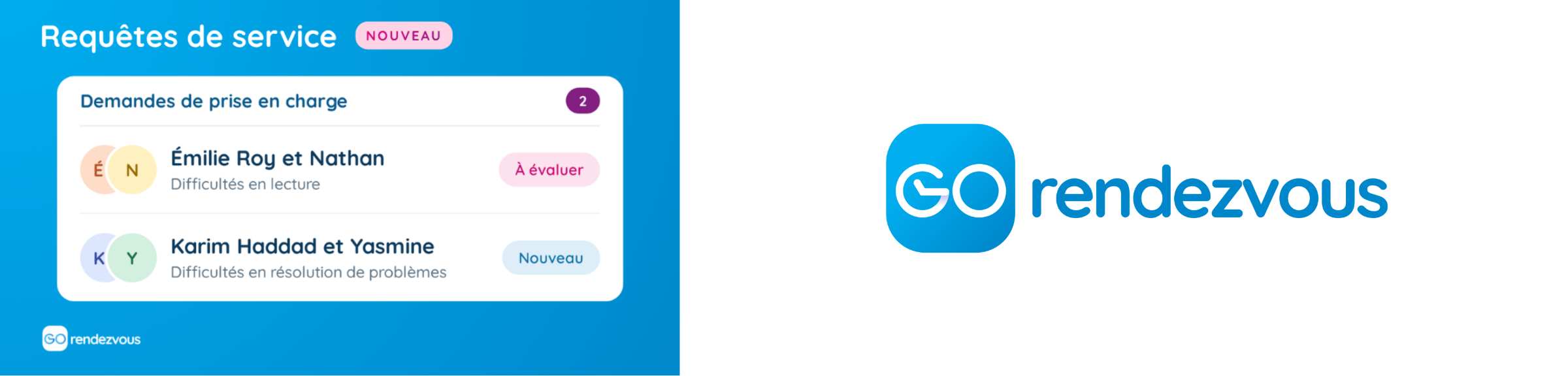 Partenaire 1_Go Rendezvous_CS26