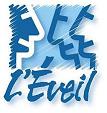 Logo L'Éveil de Brome-Missisquoi