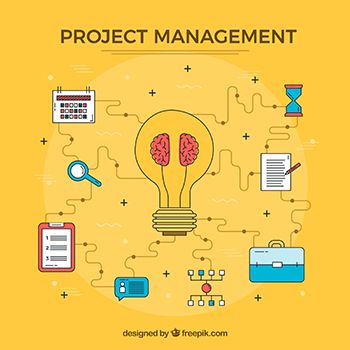 Gestion de Projet : bien conduire son action de communication