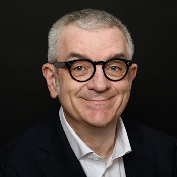 Stratégie de visibilité et GEO (Generative Engine Optimization)