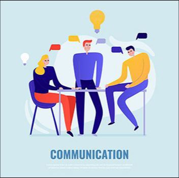 [Formation] Communication concertée