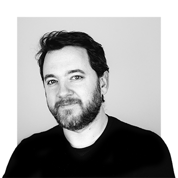 Faire de vos étudiants vos ambassadeurs sur les RS