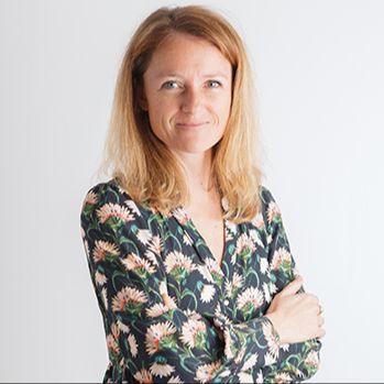 Concevoir et mettre en oeuvre un évènement responsable