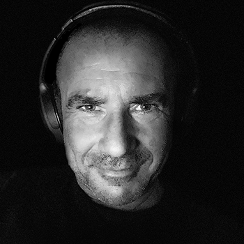 4 IA pour booster votre productivité