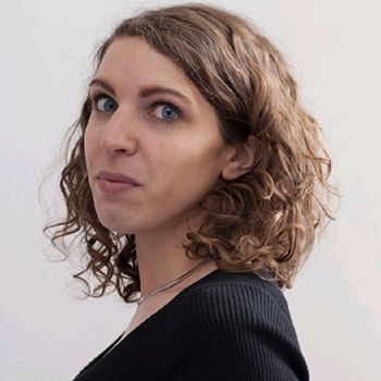 Évaluer ses actions de communication