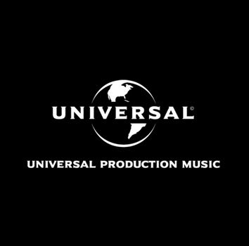 [Arces X Universal Production Music] Webinaire 
