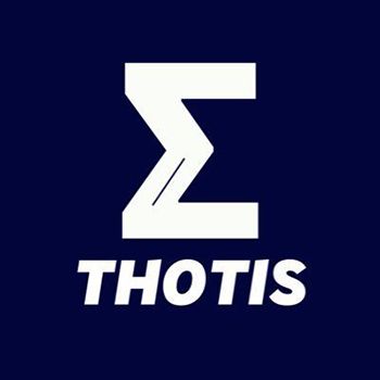 [Webinaire gratuit Thotis x Arces] Comment être bien référencé auprès de la Gen Z ? (Réseaux Sociaux, SEO, GEO, IA...)