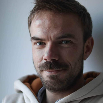 Développer une chaîne YouTube et son audience