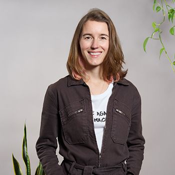 Lutter contre les stéréotypes de genre dans sa communication écrite et orale