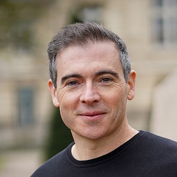 Achats responsables & communication