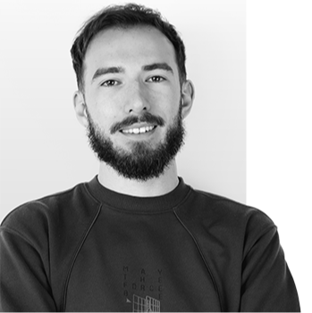 Optimiser son référencement naturel grâce à l'IA