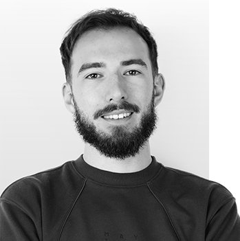 Comment optimiser son SEO ?