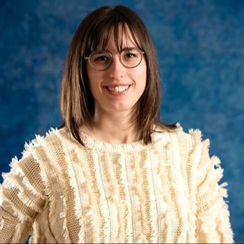 LinkedIn : concevoir et optimiser sa communication