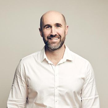 Réinventez votre newsletter pour en faire un média impactant