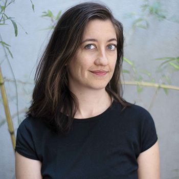 Concevoir, écrire et diffuser un podcast