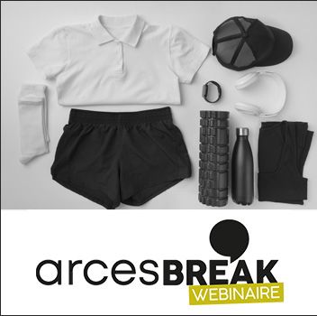 [Arces’Break webinaire] Boutiques d’établissement : quels enjeux, quels modèles ?