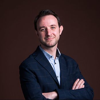 Animer une démarche de marque employeur