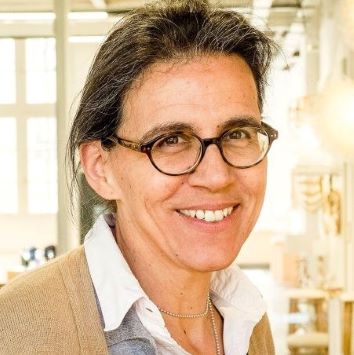 [Formation] Comment gérer ses relations presse à l'ère des influenceurs ?