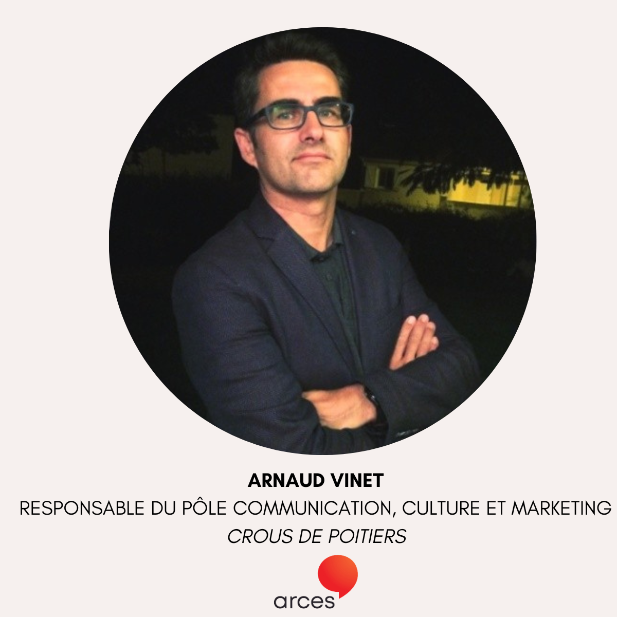 Articles - Vignette