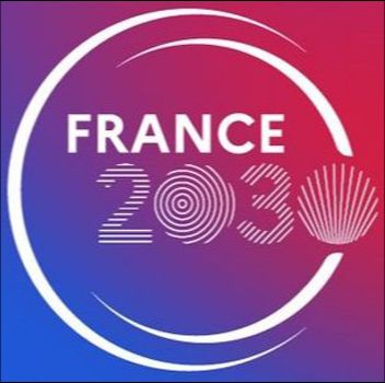 France 2030 : opportunités et leviers pour nos établissements