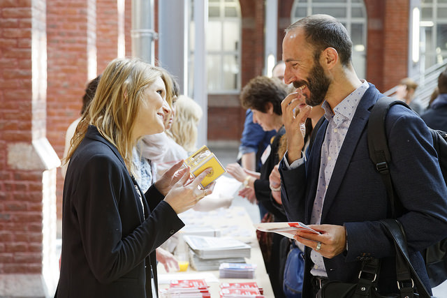 Articles - Image d'intro