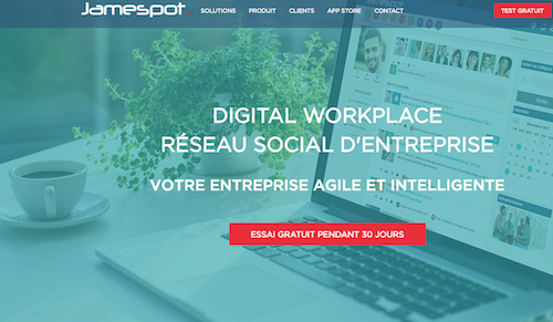 Articles - Image d'intro