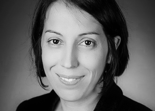 Articles - Image d'intro