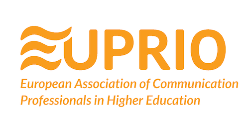 Articles - Image d'intro