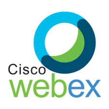 Webex : 3000 personnes en simultané