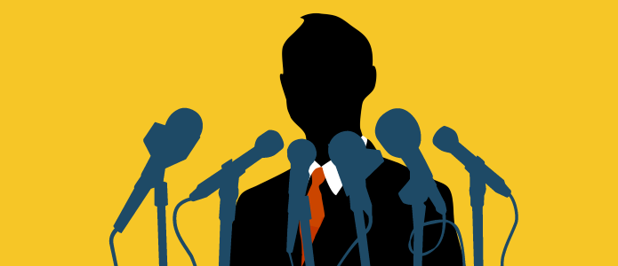 Articles - Image d'intro