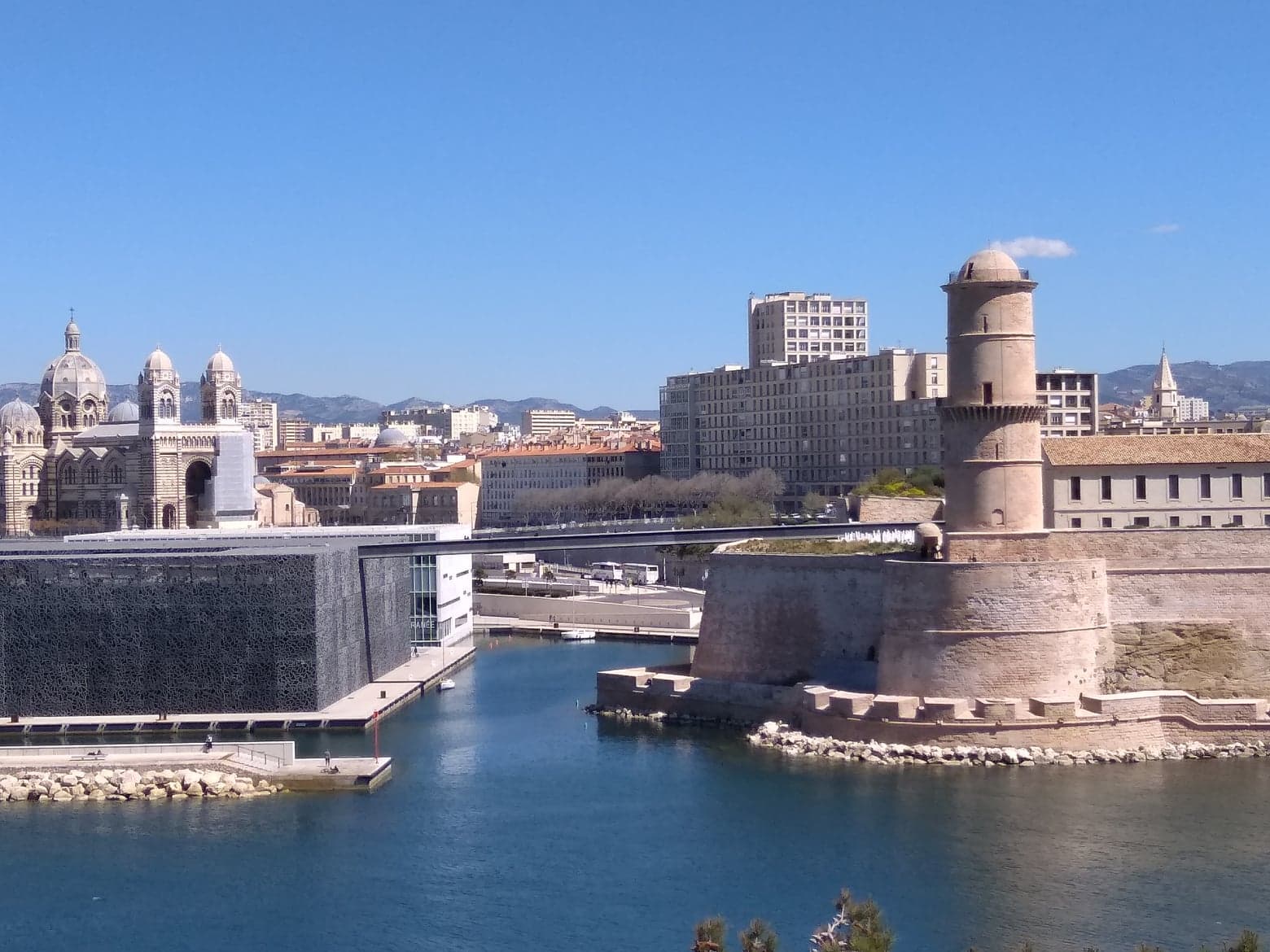 Articles - Image d'intro