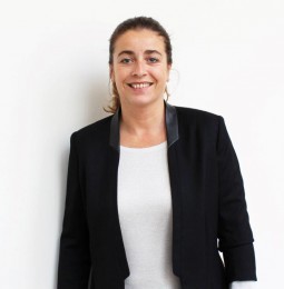 Articles - Image d'intro